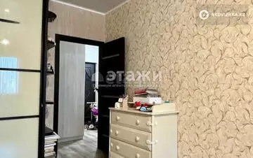 40.5 м², 1-комнатная квартира, этаж 6 из 12, 40 м², изображение - 9