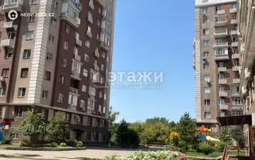 40.5 м², 1-комнатная квартира, этаж 6 из 12, 40 м², изображение - 17