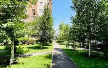 40.5 м², 1-комнатная квартира, этаж 6 из 12, 40 м², изображение - 18