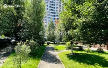 40.5 м², 1-комнатная квартира, этаж 6 из 12, 40 м², изображение - 19