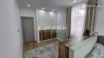 105 м², 3-комнатная квартира, этаж 2 из 3, 105 м², изображение - 5