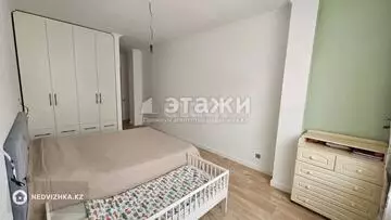 105 м², 3-комнатная квартира, этаж 2 из 3, 105 м², изображение - 8