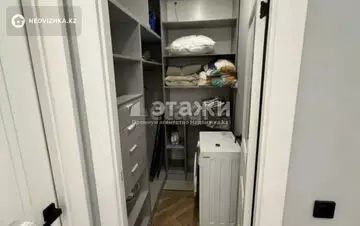 47 м², 1-комнатная квартира, этаж 7 из 9, 47 м², изображение - 5