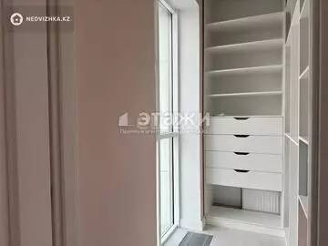 120 м², 4-комнатная квартира, этаж 8 из 16, 120 м², на длительный срок, изображение - 11