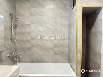 120 м², 4-комнатная квартира, этаж 8 из 16, 120 м², на длительный срок, изображение - 17