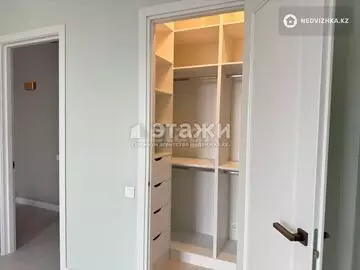 120 м², 4-комнатная квартира, этаж 8 из 16, 120 м², на длительный срок, изображение - 21