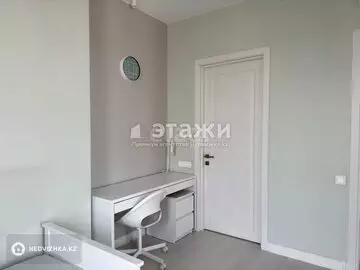 120 м², 4-комнатная квартира, этаж 8 из 16, 120 м², на длительный срок, изображение - 26