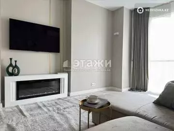 120 м², 4-комнатная квартира, этаж 8 из 16, 120 м², на длительный срок, изображение - 31