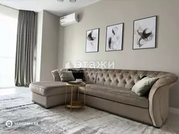 120 м², 4-комнатная квартира, этаж 8 из 16, 120 м², на длительный срок, изображение - 32