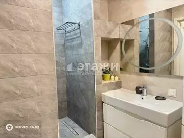 120 м², 4-комнатная квартира, этаж 8 из 16, 120 м², на длительный срок, изображение - 41