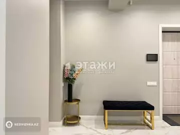 120 м², 4-комнатная квартира, этаж 8 из 16, 120 м², на длительный срок, изображение - 43