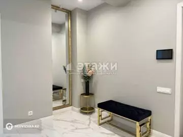 120 м², 4-комнатная квартира, этаж 8 из 16, 120 м², на длительный срок, изображение - 45