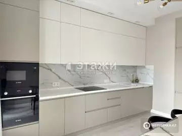 120 м², 4-комнатная квартира, этаж 8 из 16, 120 м², на длительный срок, изображение - 56