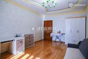 180 м², 4-комнатная квартира, этаж 10 из 16, 180 м², на длительный срок, изображение - 12