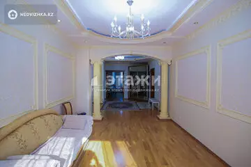 180 м², 4-комнатная квартира, этаж 10 из 16, 180 м², на длительный срок, изображение - 16