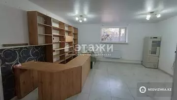 51.7 м², Торговое помещение, 6 этажей, 52 м², изображение - 7