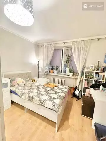 71 м², 2-комнатная квартира, этаж 5 из 9, 71 м², изображение - 5