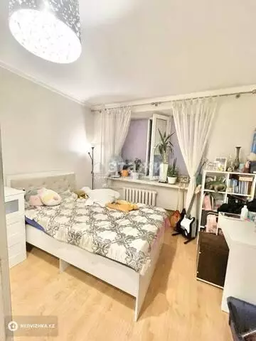 71 м², 2-комнатная квартира, этаж 5 из 9, 71 м², изображение - 12