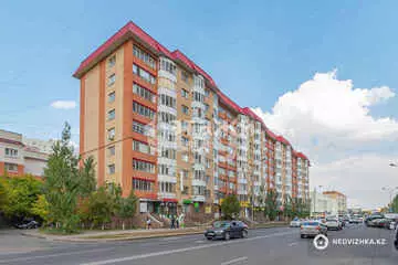 71 м², 2-комнатная квартира, этаж 5 из 9, 71 м², изображение - 17