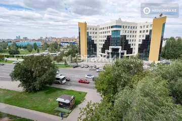 68.6 м², 3-комнатная квартира, этаж 6 из 6, 69 м², изображение - 22