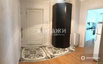 103 м², 4-комнатная квартира, этаж 16 из 25, 103 м², изображение - 5