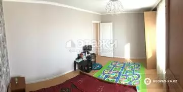 103 м², 4-комнатная квартира, этаж 16 из 25, 103 м², изображение - 15