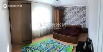 103 м², 4-комнатная квартира, этаж 16 из 25, 103 м², изображение - 16