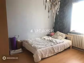 103 м², 4-комнатная квартира, этаж 16 из 25, 103 м², изображение - 21