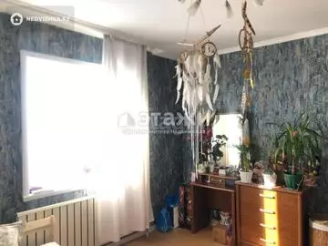 103 м², 4-комнатная квартира, этаж 16 из 25, 103 м², изображение - 24