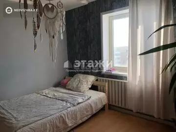 103 м², 4-комнатная квартира, этаж 16 из 25, 103 м², изображение - 25