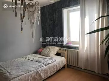 103 м², 4-комнатная квартира, этаж 16 из 25, 103 м², изображение - 26