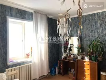 103 м², 4-комнатная квартира, этаж 16 из 25, 103 м², изображение - 27