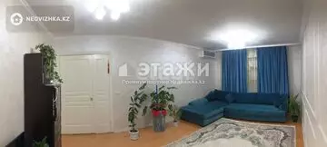 103 м², 4-комнатная квартира, этаж 16 из 25, 103 м², изображение - 31