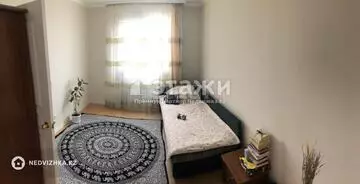 103 м², 4-комнатная квартира, этаж 16 из 25, 103 м², изображение - 33