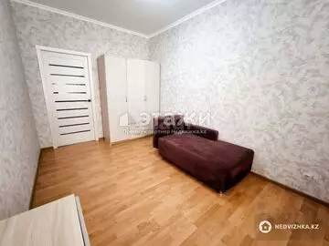 74 м², 3-комнатная квартира, этаж 3 из 9, 74 м², изображение - 4