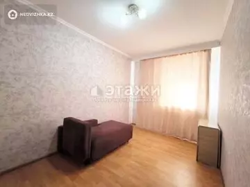 74 м², 3-комнатная квартира, этаж 3 из 9, 74 м², изображение - 5