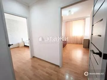 74 м², 3-комнатная квартира, этаж 3 из 9, 74 м², изображение - 8