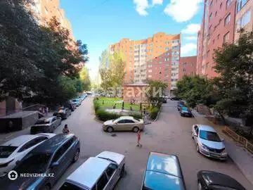 74 м², 3-комнатная квартира, этаж 3 из 9, 74 м², изображение - 14