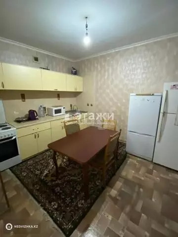 59.8 м², 2-комнатная квартира, этаж 9 из 16, 60 м², изображение - 0