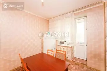 59.8 м², 2-комнатная квартира, этаж 9 из 16, 60 м², изображение - 1