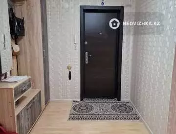 3-комнатная квартира, этаж 2 из 6, 73 м²