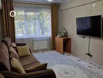 73 м², 3-комнатная квартира, этаж 2 из 6, 73 м², изображение - 14