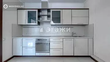 121 м², 3-комнатная квартира, этаж 18 из 20, 121 м², изображение - 27