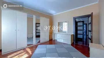 121 м², 3-комнатная квартира, этаж 18 из 20, 121 м², изображение - 41