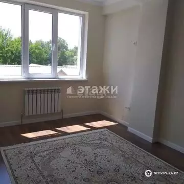 38 м², 1-комнатная квартира, этаж 3 из 13, 38 м², изображение - 0