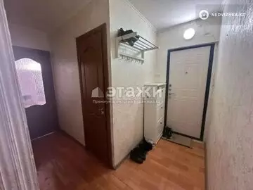 60 м², 3-комнатная квартира, этаж 2 из 4, 60 м², изображение - 3