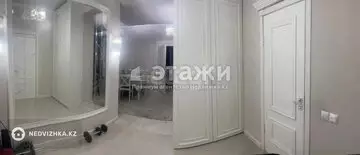 60 м², 2-комнатная квартира, этаж 7 из 10, 60 м², изображение - 7