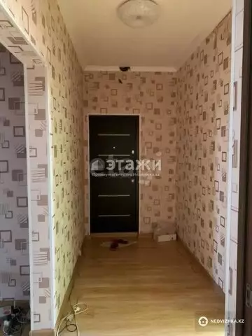 80 м², 3-комнатная квартира, этаж 5 из 9, 80 м², изображение - 5