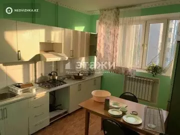 80 м², 3-комнатная квартира, этаж 5 из 9, 80 м², изображение - 6