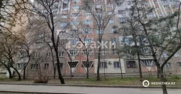 80 м², 3-комнатная квартира, этаж 5 из 9, 80 м², изображение - 8